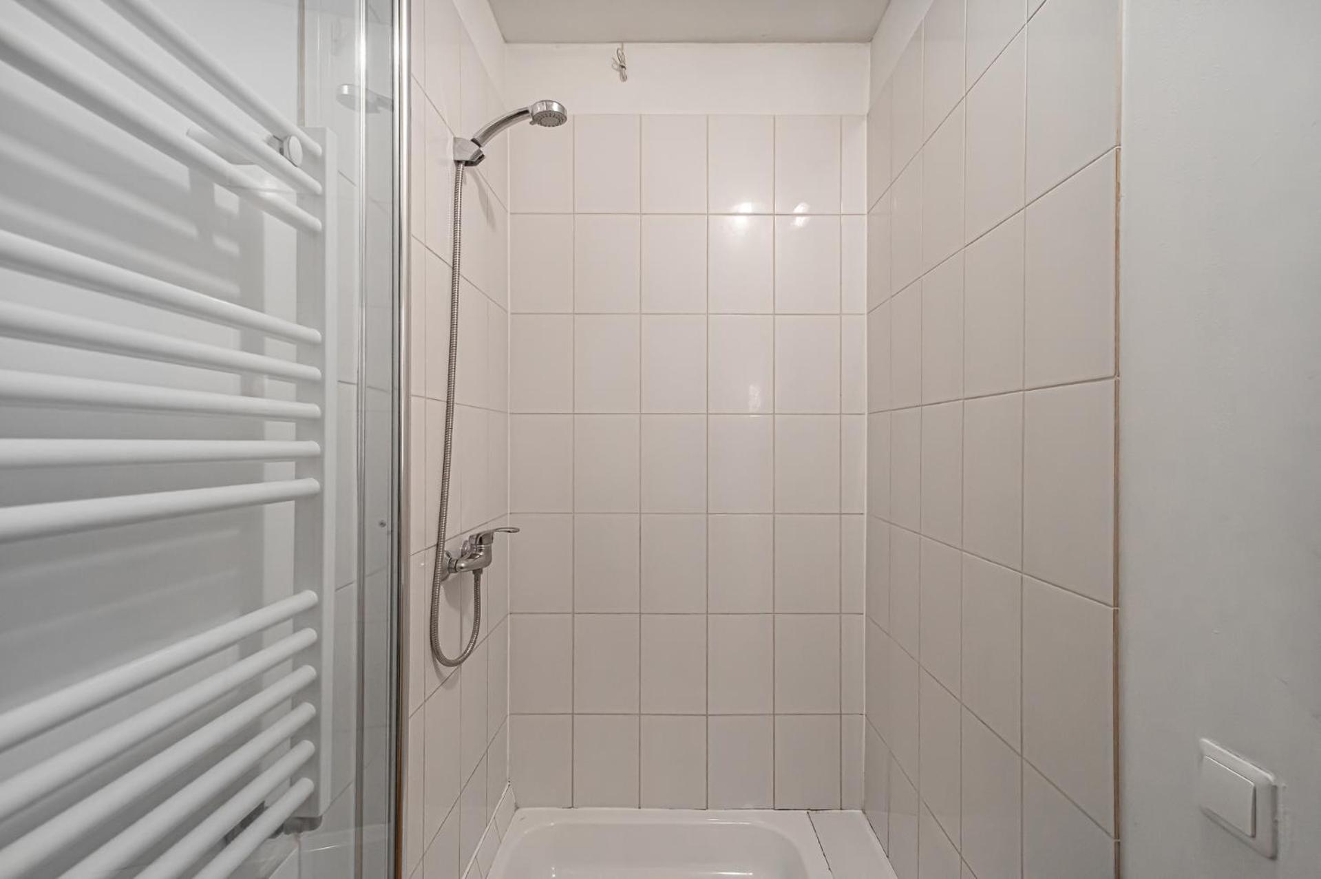 St Anne Studio Аеропорт Вільнюс Номер фото